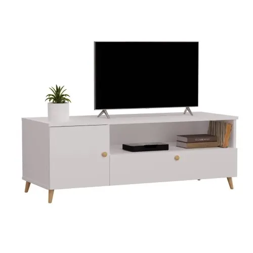 Mobilier tv